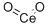 Cerium(IV) oxide(1306-38-3)